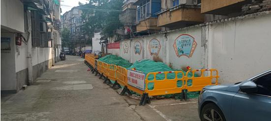 遵守安全生產(chǎn)法，當好第一責(zé)任人