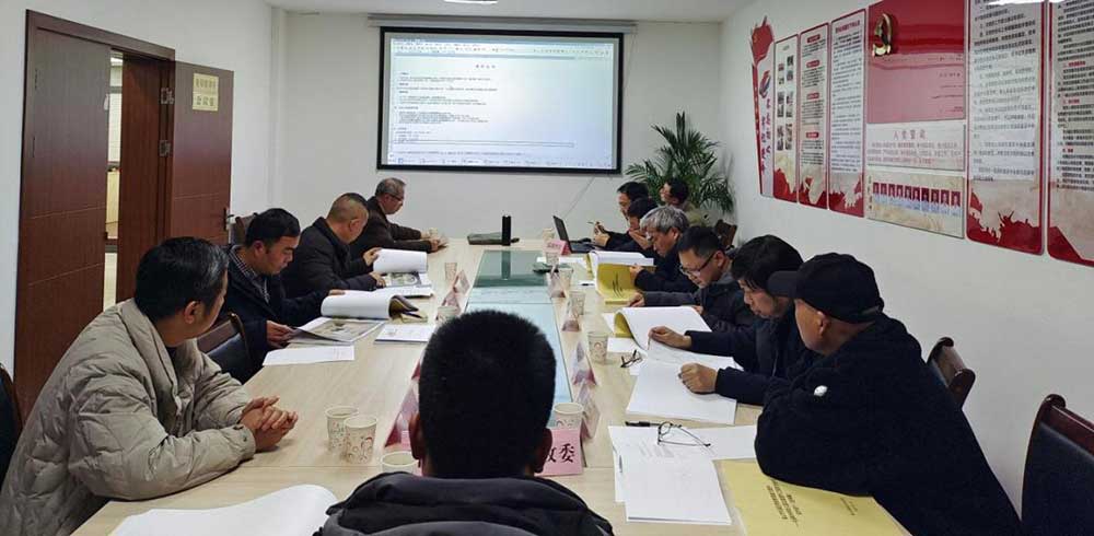 “城悅”品牌——聚焦項(xiàng)目代建，力爭創(chuàng)優(yōu)工程