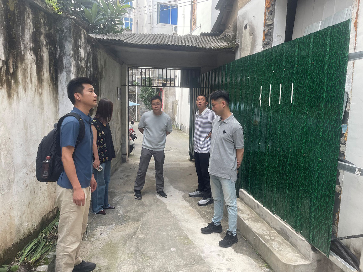 加強(qiáng)管理，筑牢底線，實(shí)現(xiàn)國(guó)有資產(chǎn)增資保值