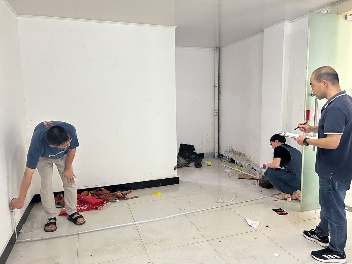 規(guī)范國有資產(chǎn)租金評估 推動低效閑置資產(chǎn)高效盤活